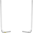 VEVOR Boat Trailer Guide-on 60
