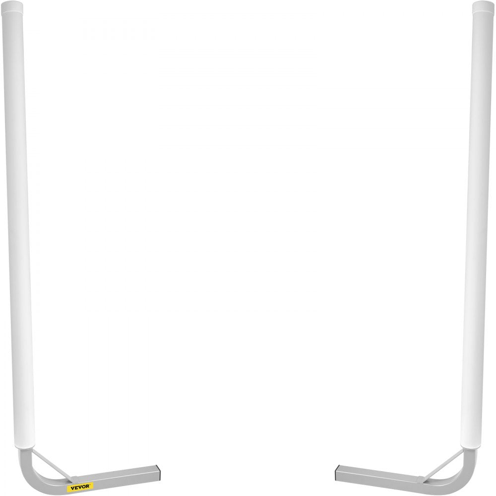 VEVOR Boat Trailer Guide-on 60