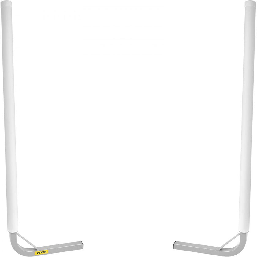 VEVOR Boat Trailer Guide-on 60