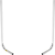 VEVOR Boat Trailer Guide-on 60