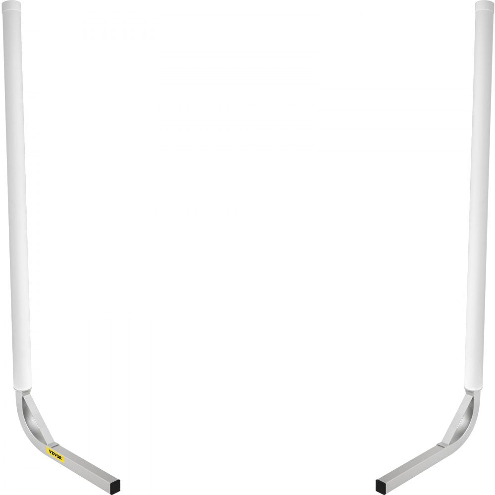 VEVOR Boat Trailer Guide-on 60