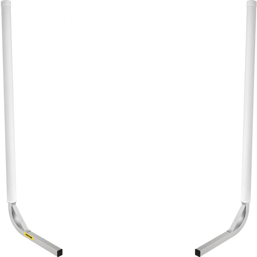 VEVOR Boat Trailer Guide-on 60