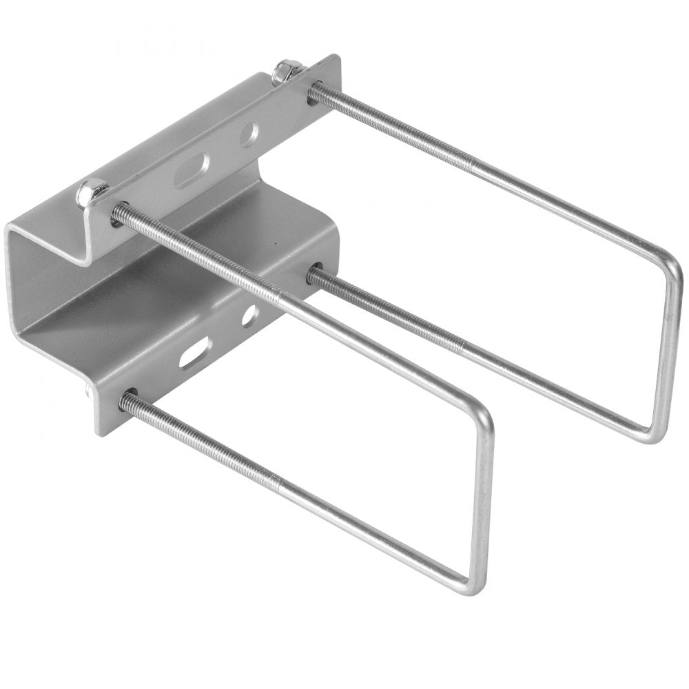 VEVOR Boat Trailer Guide-on 60