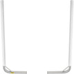 VEVOR Boat Trailer Guide-on 60