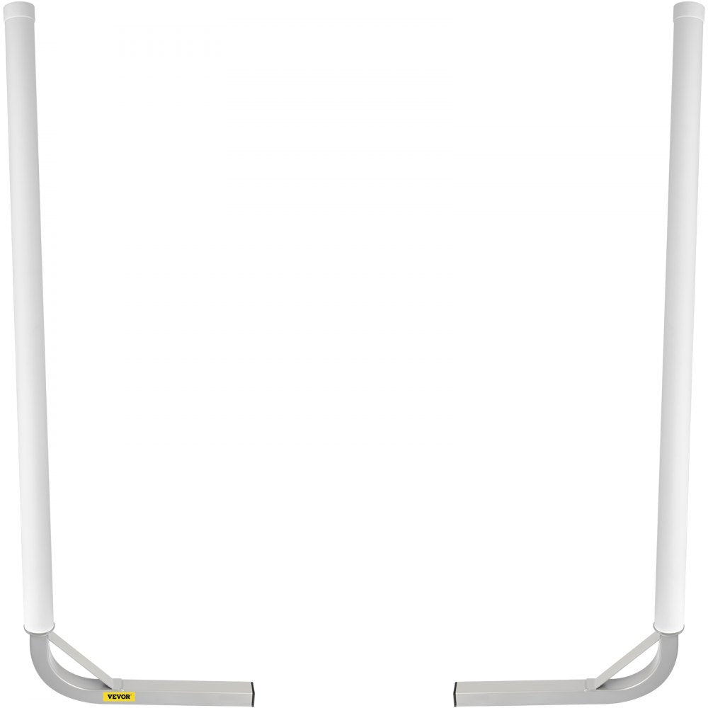 VEVOR Boat Trailer Guide-on 60
