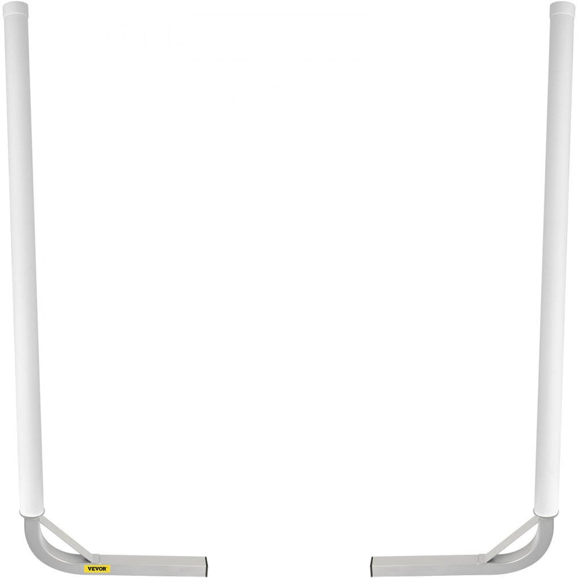 VEVOR Boat Trailer Guide-on 60