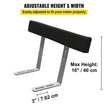 VEVOR Boat Trailer Guide-ons, 48\