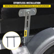 VEVOR Boat Trailer Guide-ons, 48\