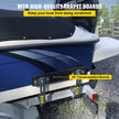 VEVOR Boat Trailer Guide-ons, 48\