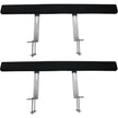 VEVOR Boat Trailer Guide-ons, 48\