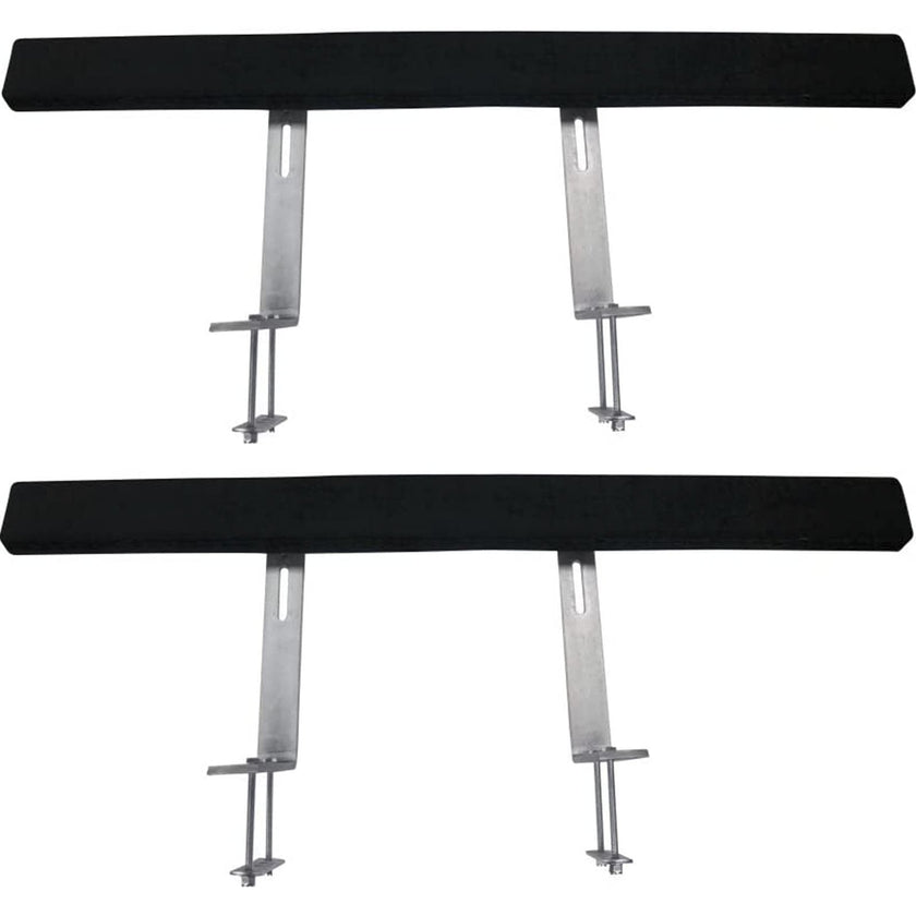 VEVOR Boat Trailer Guide-ons, 48\