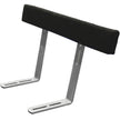 VEVOR Boat Trailer Guide-ons, 48\