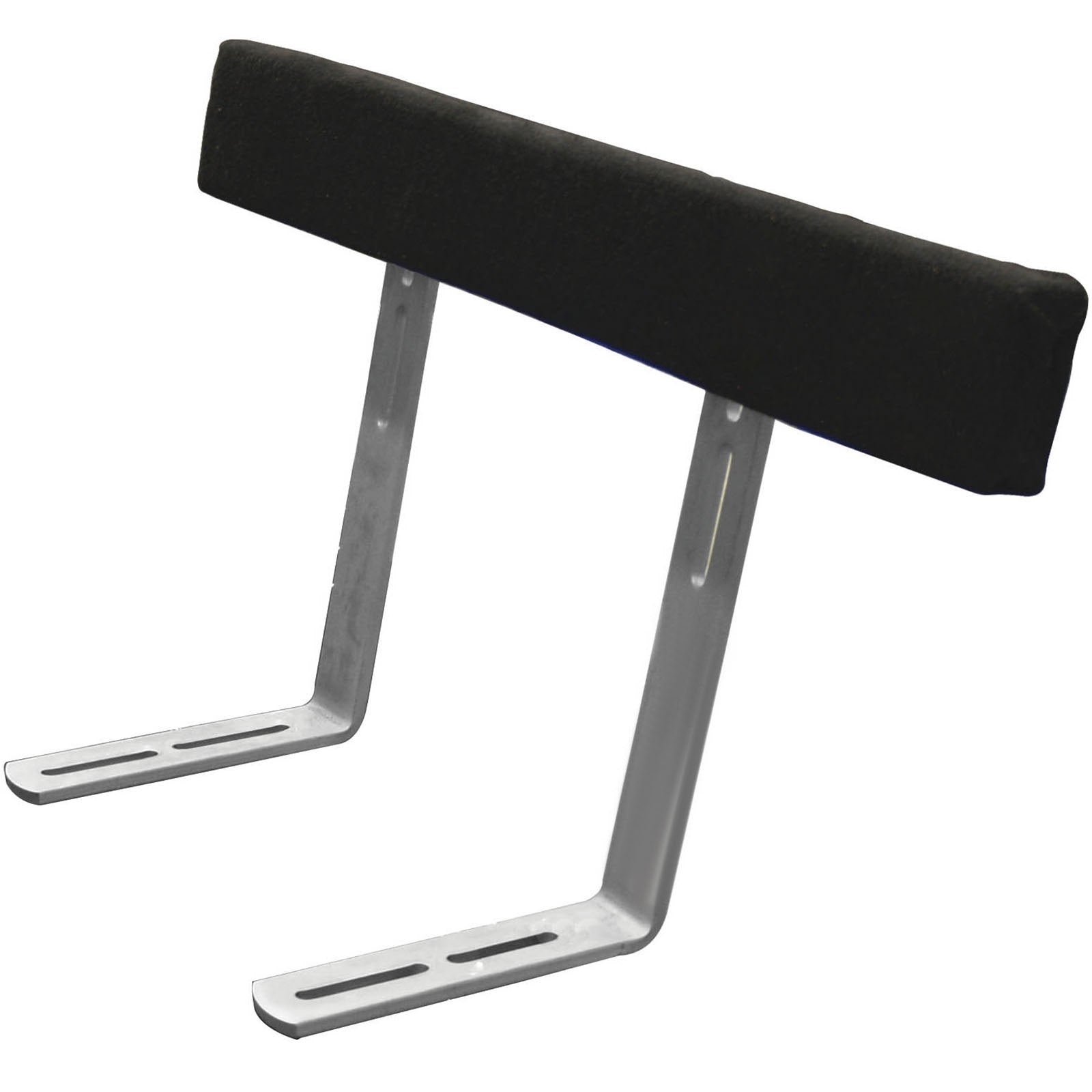 VEVOR Boat Trailer Guide-ons, 48\