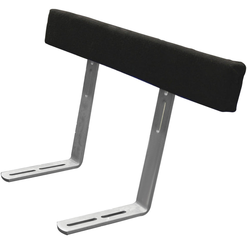 VEVOR Boat Trailer Guide-ons, 48\