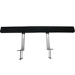VEVOR Boat Trailer Guide-ons, 48\