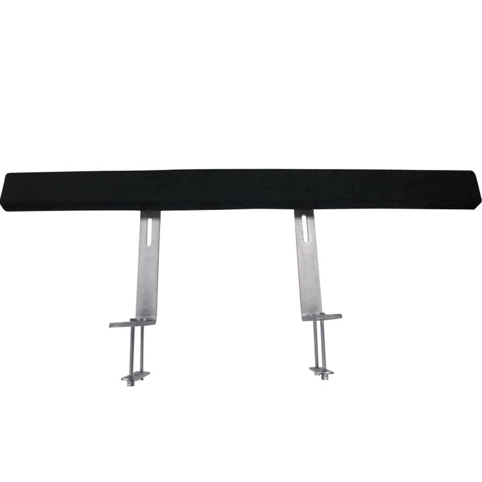VEVOR Boat Trailer Guide-ons, 48\