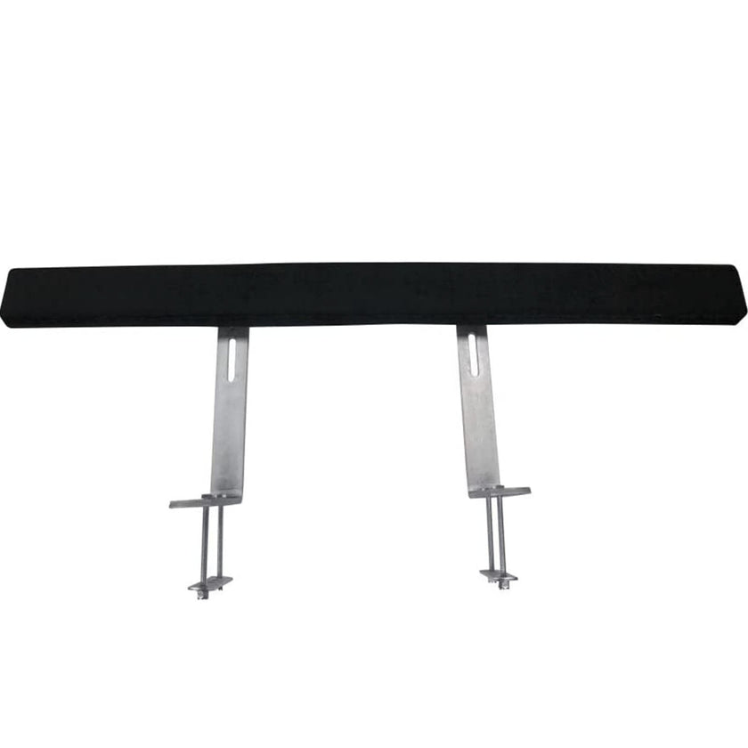 VEVOR Boat Trailer Guide-ons, 48\
