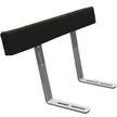 VEVOR Boat Trailer Guide-ons, 48\