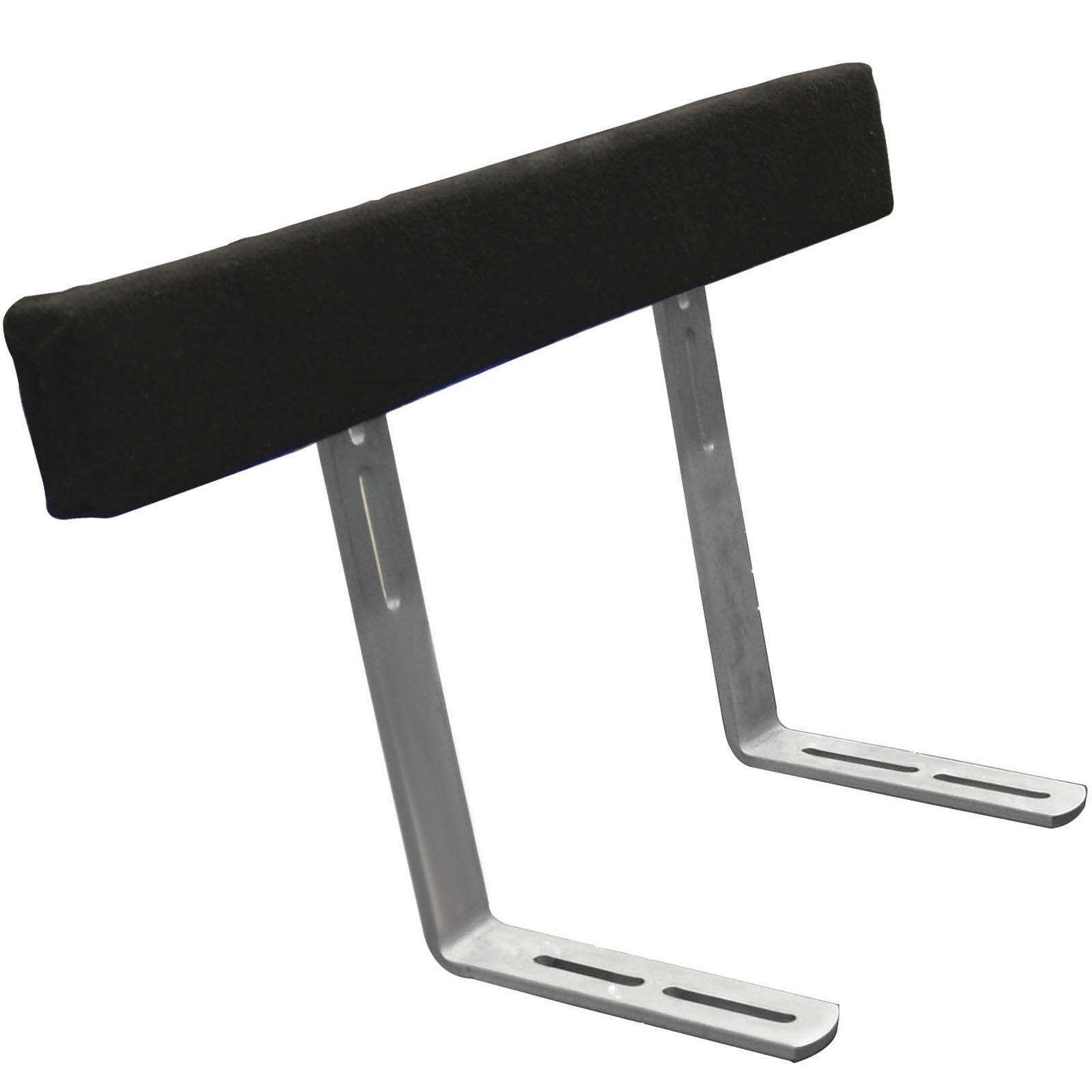 VEVOR Boat Trailer Guide-ons, 48\