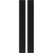 VEVOR Boat Trailer Guide-ons, 48\