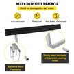 VEVOR Boat Trailer Guide-ons, 47