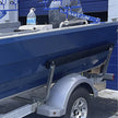 VEVOR Boat Trailer Guide-ons, 47