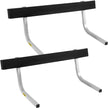 VEVOR Boat Trailer Guide-ons, 47