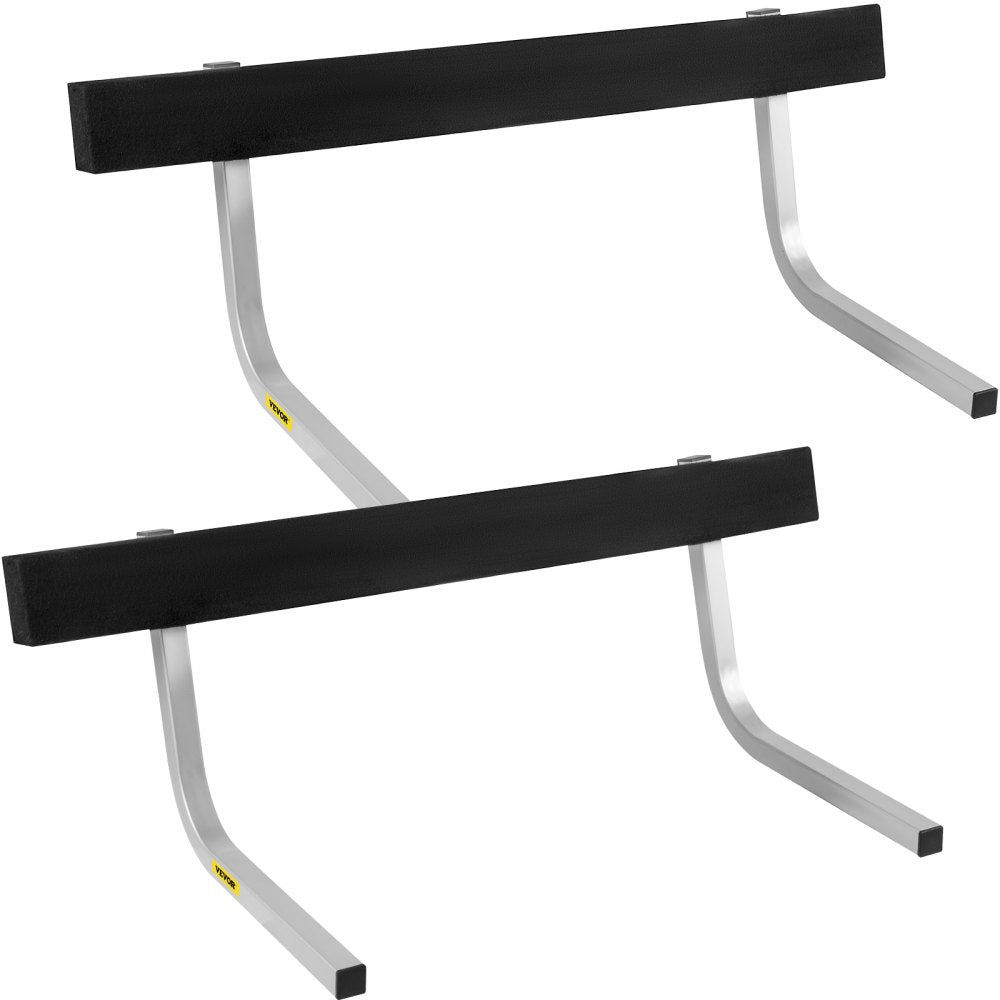 VEVOR Boat Trailer Guide-ons, 47