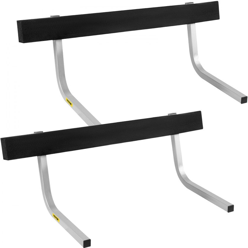 VEVOR Boat Trailer Guide-ons, 47