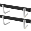 VEVOR Boat Trailer Guide-ons, 47