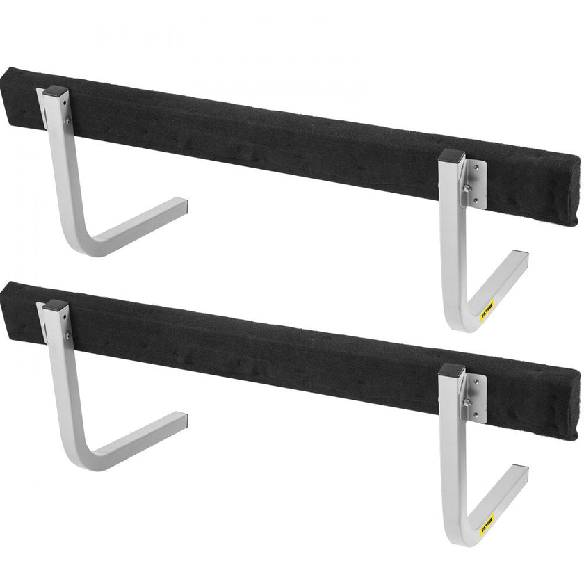 VEVOR Boat Trailer Guide-ons, 47