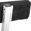 VEVOR Boat Trailer Guide-ons, 47