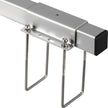 VEVOR Boat Trailer Guide-ons, 47