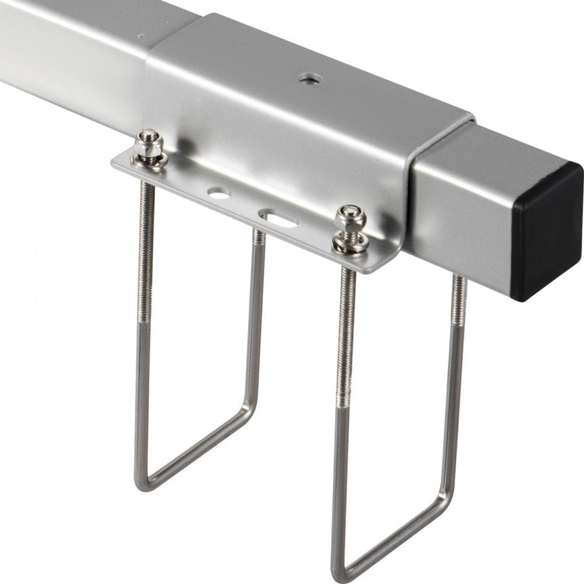 VEVOR Boat Trailer Guide-ons, 47