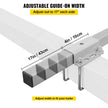 VEVOR Boat Trailer Guide-on 24