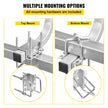 VEVOR Boat Trailer Guide-on 24