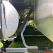 VEVOR Boat Trailer Guide-on 24