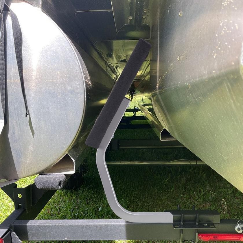 VEVOR Boat Trailer Guide-on 24