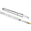 VEVOR Heavy Duty Drawer Slides 2PCS Drawer Slides 30