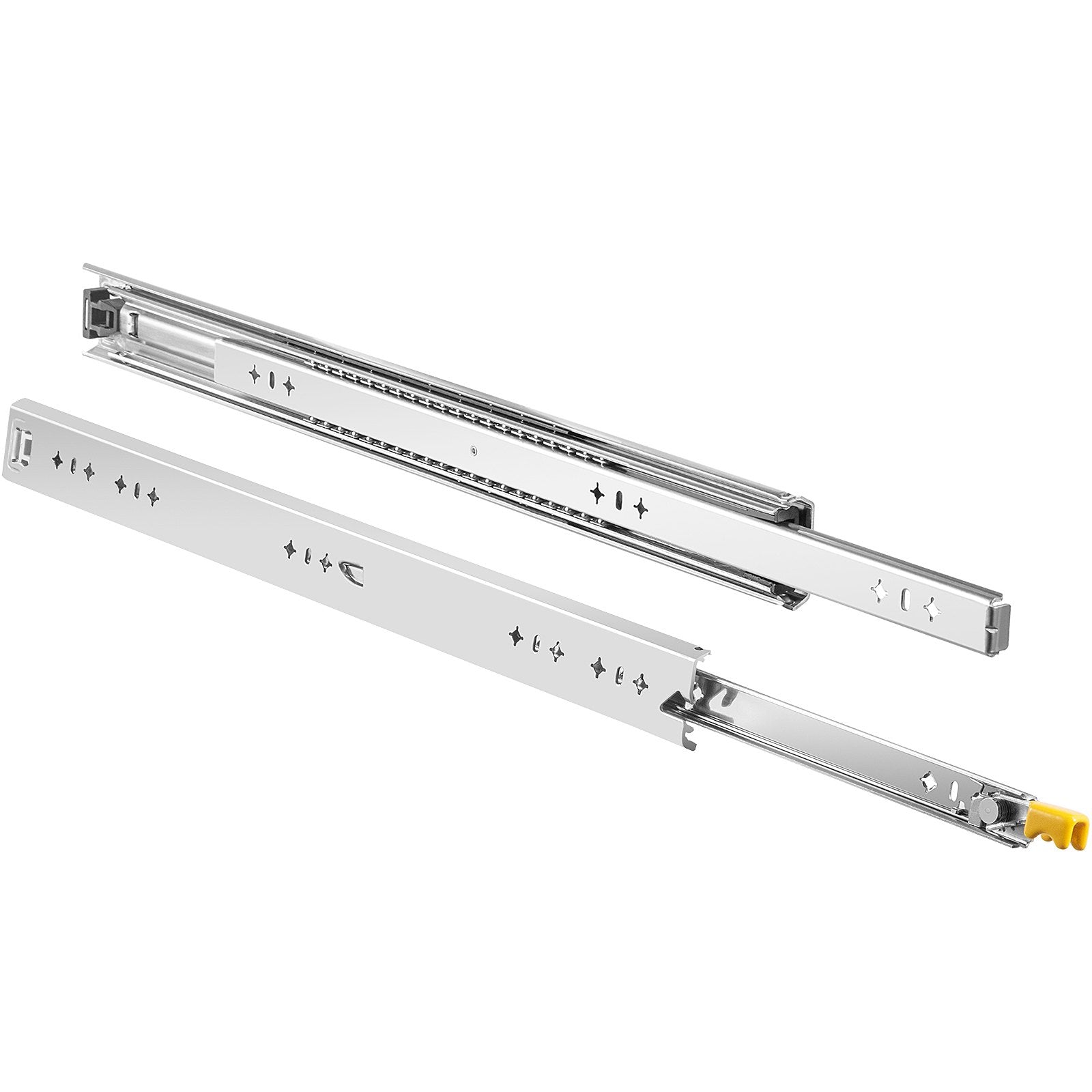 VEVOR Heavy Duty Drawer Slides 2PCS Drawer Slides 30