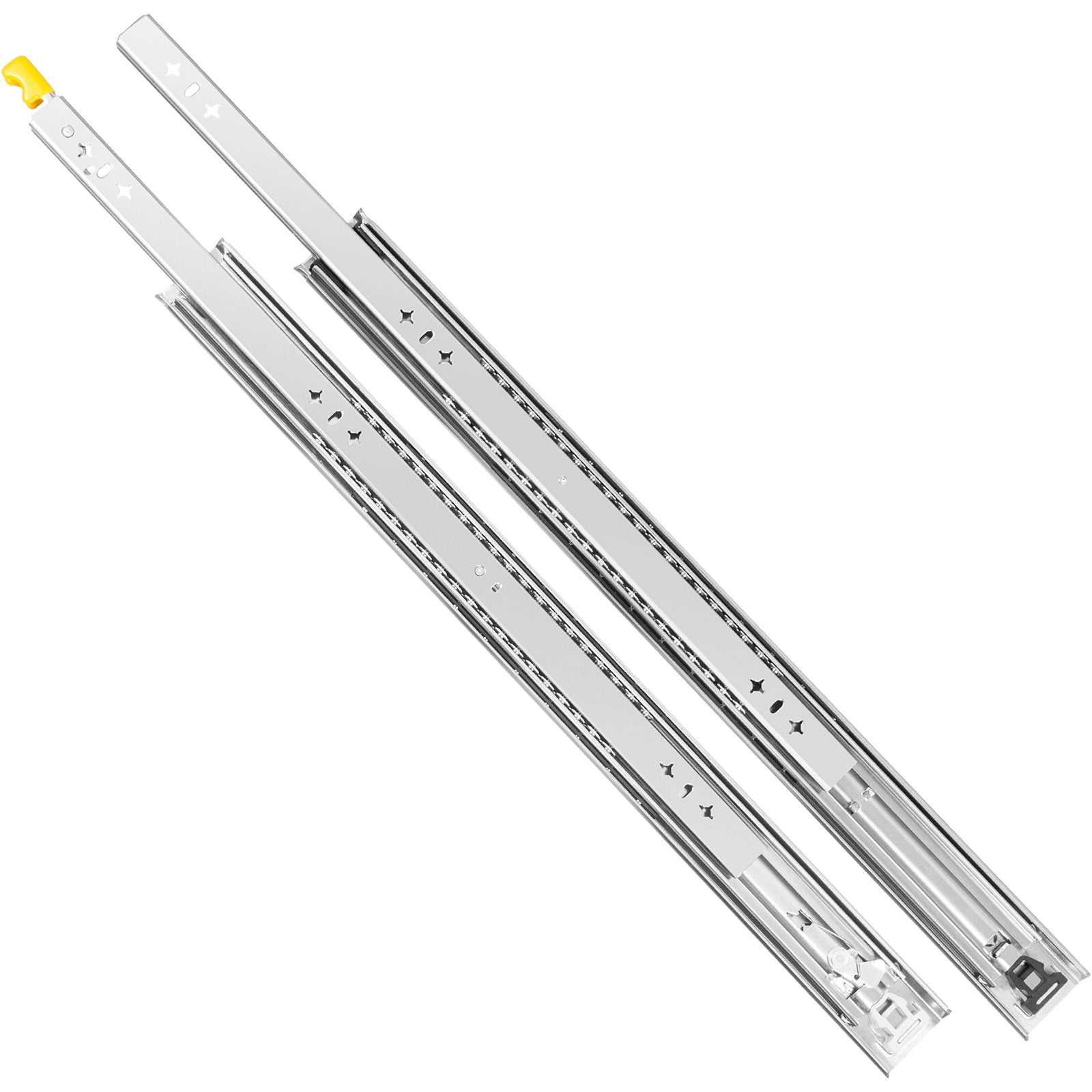 VEVOR Heavy Duty Drawer Slides 2PCS Drawer Slides 30