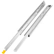 VEVOR Heavy Duty Drawer Slides 2PCS Drawer Slides 30