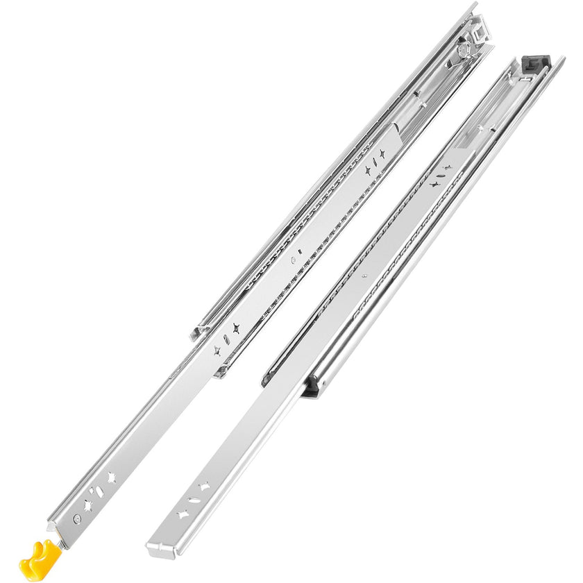 VEVOR Heavy Duty Drawer Slides 2PCS Drawer Slides 30