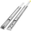 VEVOR Heavy Duty Drawer Slides 2PCS Drawer Slides 30
