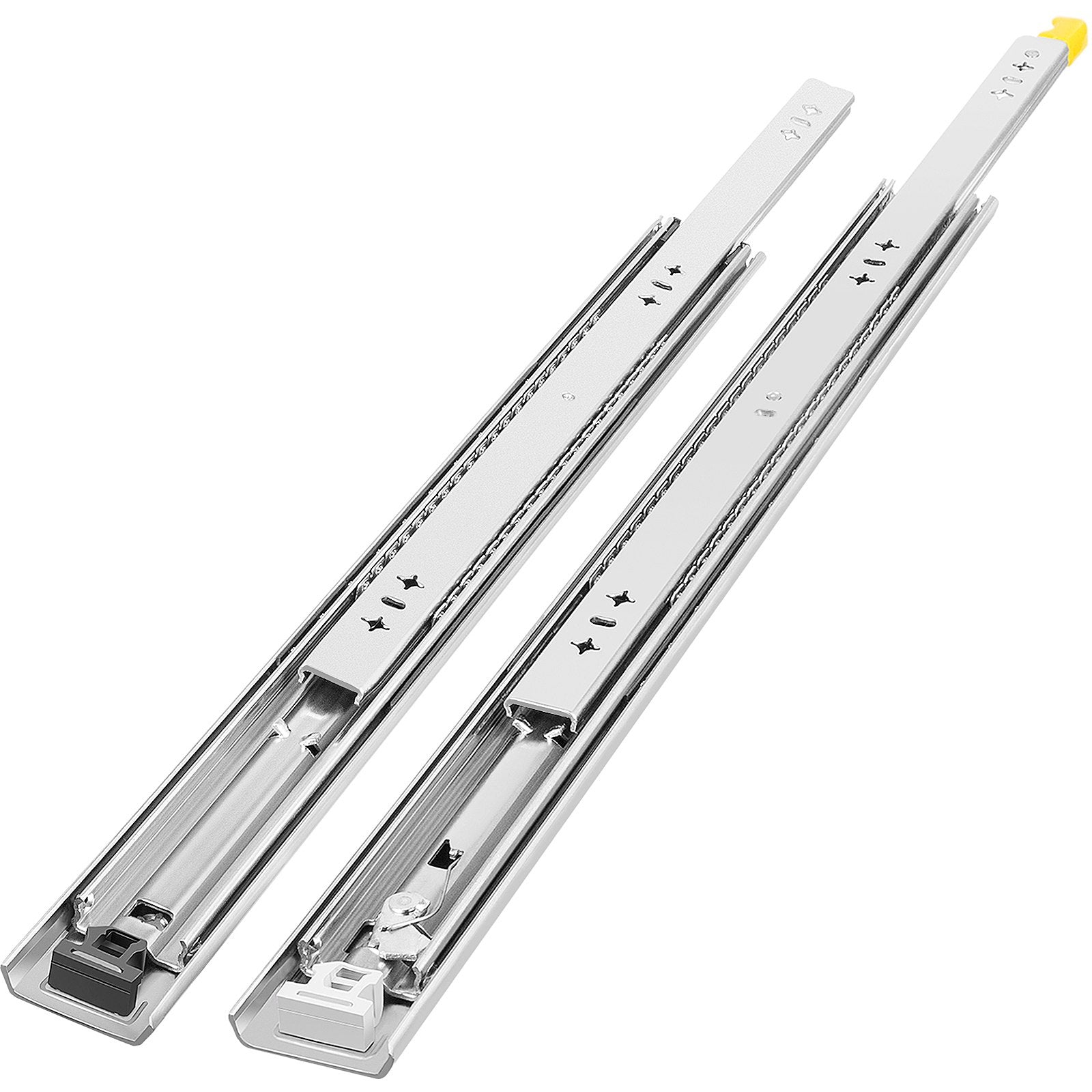 VEVOR Heavy Duty Drawer Slides 2PCS Drawer Slides 30