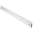Heavy Duty Drawer Slides 500lbs Ball Bearing Drawer Slides 28inch Long with Lock