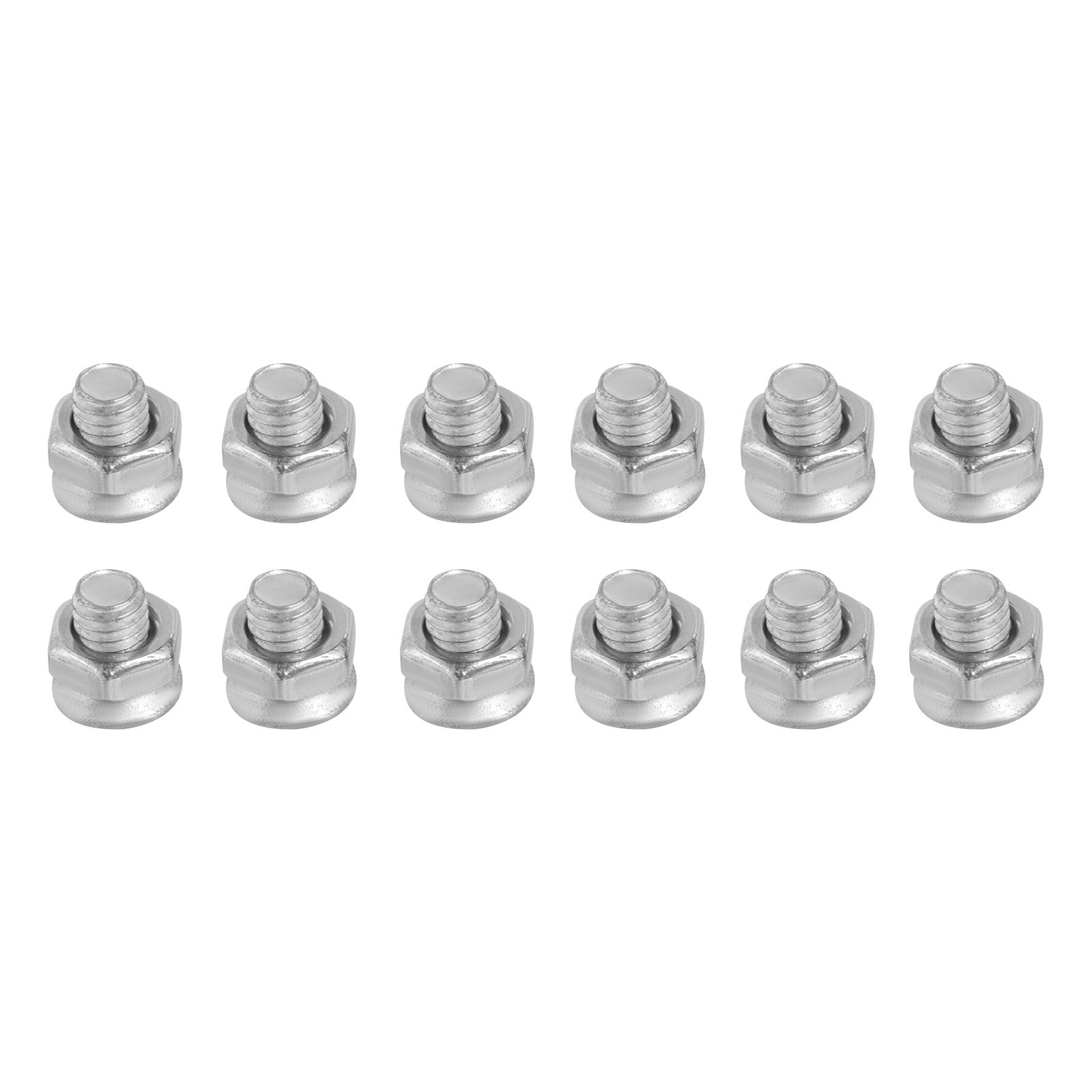 Heavy Duty Drawer Slides 500lbs Ball Bearing Drawer Slides 28inch Long with Lock