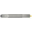 Heavy Duty Drawer Slides 500lbs Ball Bearing Drawer Slides 30inch Long with Lock