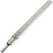 Heavy Duty Drawer Slides 500lbs Ball Bearing Drawer Slides 30inch Long with Lock