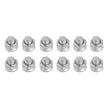 Heavy Duty Drawer Slides 500lbs Ball Bearing Drawer Slides 30inch Long with Lock